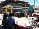 tarapoto day