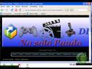 subidas de pando