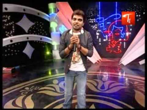 MumaithJagadam, Mumaith Khan, Prabhakar, Indraneel, Kalyan, Koushik, Anil, Karuna, Prasanthi, Rajani, Srinidhi, Judges, Chinni Prakash, Manju Bhargavi, Ancors Pradeep, Prathusha, Mumaithkhan, Dance Show, LocalTV, Telugu, TeluguOne