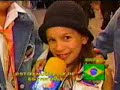 Priscilla Alcantara - Código Fama " Conhecendo a Priscilla"