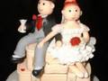 videos de Lou's Amazing Cakes