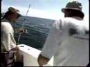 Florida Family Fishing Pilot Part 2 of 3 Florida Family Fishing Pilot Part 2 of 3