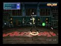 4U In My Heart Score 2.1m By DVB_WorldPro 4U In My Heart Score 2.1m By DVB_WorldPro