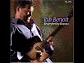 Tab Benoit - Night Train