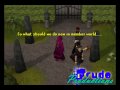 Don't ask me why I made it, I just like to make videos or something... Hustla733t was my noob account, now i got my hacked account back from 2 years ago and he is member...so that is the story