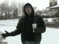 Taste of Tippecanoe 2010 - January Promo