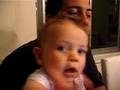 videos de matthew boy comemorando subida do bugrao