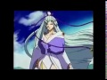 Angelic Layer- My December AMV 