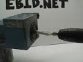 Impact Driver.AVI