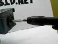 Impact Driver.AVI