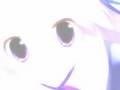 Primula juliae[佐倉紗織][eufonie][Mju:Z][euf…