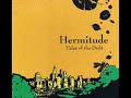 ? [AusHipHop] Hermitude - The Drift