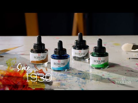 youtube image