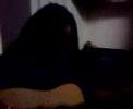 goalty no woman no cry