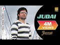 Download Judai Best Video Jannat Emraan Hashmi Sonal Chauhan Kamran Ahmed Pritam Mp3 Song