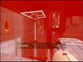 Portal - Xbox 360 Video clip: Level 18 Part 1