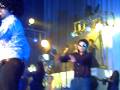 videos de Ensamble retrociclo-Mi gran noche, Dame una señal, El noa noa