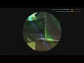 3Man awp,,