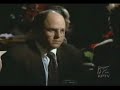 Seinfeld Chronicles TV Spot 2: Interrogation Scene