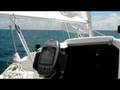 MACGREGOR SAILING LAKE ONTARIO
