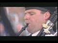 Manawatu Scottish Society 2005 Medley