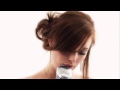 Miss 600 Twist Official Music Video and Lyrics