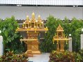 Surin, Isaan