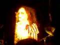 The Candy Spooky Theater at PMX Devilish Kidnapper