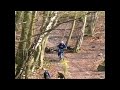 freeride strommast