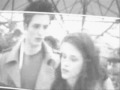 Edward & Bella-Goodbye