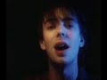 Abba vs Echo and The Bunnymen 