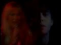 Abba vs Echo and The Bunnymen \"Abba and The Bunnymen\"