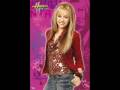 HM Picture SlideShow