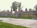sindaco bellomo melegnano sistema parco