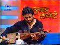 chintoo singh live 00 chintoo singh live 00