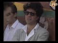 EL KOŅO DE LA BERNARDA - ABRACADABRA - (LA BOLA DE CRISTAL) EL KOŅO DE LA BERNARDA - ABRACADABRA - (LA BOLA DE CRISTAL)