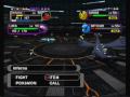 lets play pokemon XD [80] legendary shadows