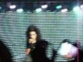 Tokio Hotel comp