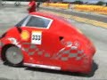 Nogaro 2008