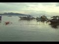 videos de Coastal fishing village, Nasugbu, Philippines