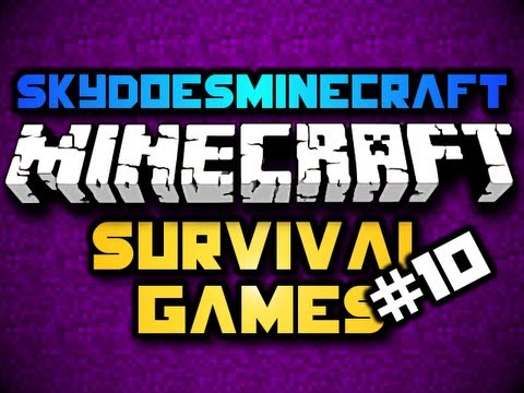 best survival games free to play