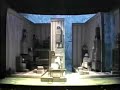 bruno pratic� - baritone - w.a. mozart - la finta semplice - vienna