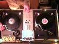 DJ DlimitR Drunk Skratching DJ DlimitR Drunk Skratching