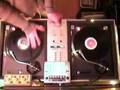 DJ DlimitR Drunk Skratching