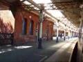 grand  central  york sunderland  hartlepool  thirsk  part  1