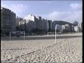 Copacabana Rio - Brezil - Bresilien - 2000 Copacabana Rio - Brezil - Bresilien - 2000