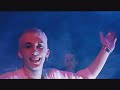 el polaco en vivo en el teatro coliseo