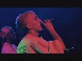 EL POLACO EN VIVO EN EL TEATRO COLISEO