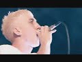 el polaco en vivo en el teatro coliseo
