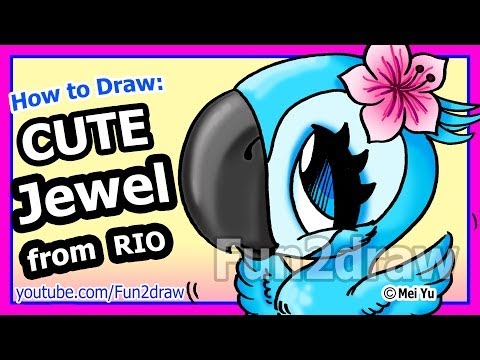 fun 2 draw - Draw & COLOR at your own pace with Fun2draw APPs! Apple: http://appstore.com/apps/meiyu Android: https://play.google.com/store/search?q=pub:Fun2draw Each Fun...
